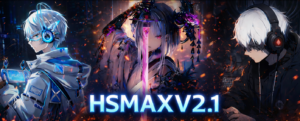 🔥HSPCX ACERVO [VIP] - SEU BLOG RECHEADO DE CONTEÚDO UNDERGROUND!! [PLANO VIP] [2026]🔥