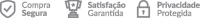 Compra-Segura-768x71
